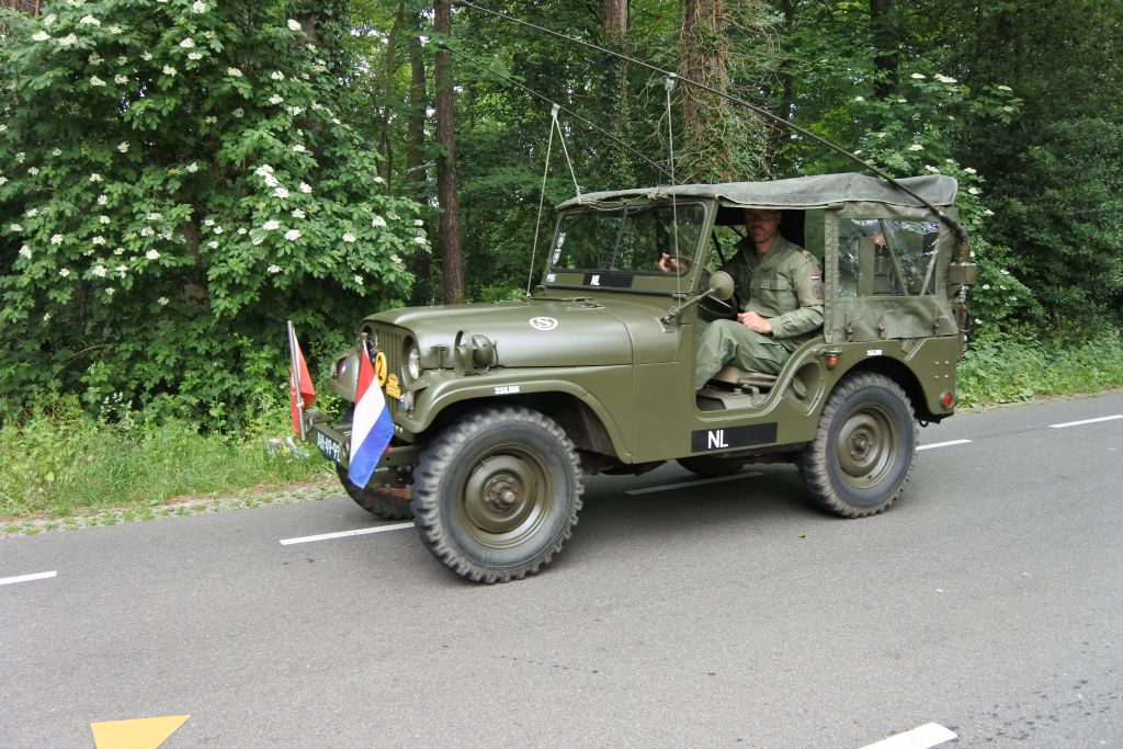Oldtimerrit Geesteren 5 juni 2022 - 182